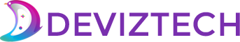 Deviztech Game Studio